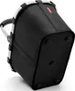 Reisenthel Shopping Carrybag Einkaufskorb 48 cm - Frame Produktbild-Vorschau 10