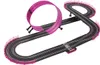 Carrera Pink Action Racing 20062579 (20062579) Produktbild-Vorschau 11
