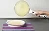 G3 Ferrari Creppe, 1 plancha para crepes, , Blanco, 20 cm, Vista previa de la imagen del producto 5