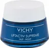 Vichy Liftactiv Nachtcreme Night Cream 50 ml Produktbild-Vorschau 11