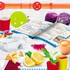 Lisciani DE48997WG - Woozle Goozle - Experimentierkasten, Produktbild-Vorschau 3