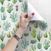 Coloray Fototapete 250x250 cm An Einer Wand Latex Produktbild-Vorschau 3