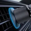 Baseus Metal Age Go Gravitational Car Holder for Náhled obrázku produktu 8