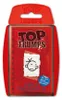 Brettspiel - Gregs Tagebuch - Von Idioten umzingelt! + Top Produktbild-Vorschau 4