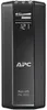 APC BR900G-GR Back-UPS Pro 230V 5-fach Schuko Produktbild-Vorschau 3