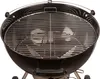 BBQNOVATION Grillrost aus Edelstahl für zum beispiel Weber Produktbild-Vorschau 8