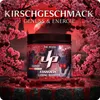 UP-GRADE Energy Drink Pulver – Fokus & Energie – 200mg Produktbild-Vorschau 6