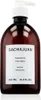 Sachajuan Hair Repair Treatment 500 ml Produktbild-Vorschau 1