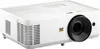 Viewsonic PX704HD Projecteur à courte focale 4000 ANSI Voir les images du produit 12