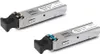 PLANET Mini GBIC LX Module - 120KM Produktbild-Vorschau 2