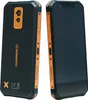 myPhone Hammer Energy X 14 cm (5,5") Dual SIM Android 12 4G Podgląd zdjęcia produktu 18