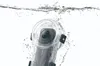 Insta360 X5 Unsichtbares Tauchgehäuse Produktbild-Vorschau 11