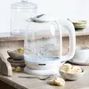 Mesko | Kettle | MS 1302w | Electric | 2200 W | 1.7 L | Voir les images du produit 15