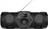 Jvc Rv-Nb300Dab Produktbild-Vorschau 17