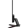 LG 27MP59G-P LED-Display 68,6 cm (27") 1920 x 1080 Pixel Produktbild-Vorschau 3