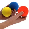 Ball weich 3 Stück | 7 Stück Produktbild-Vorschau 4