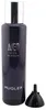 Alien Man Eau de Toilette Nachfüllflasche mit schlichter Box, silberner Kappe und schwarzem Trichter für einfaches Umfüllen. Produktbild-Vorschau