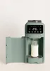 BABY THERA MATIC - Automatischer Flaschenzubereiter mit Produktbild-Vorschau 8