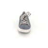 Skechers Ultra Groove Klettschuh Blau Produktbild-Vorschau 24