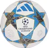 Bälle Adidas Uefa Champions League JP1542 Produktbild-Vorschau 4