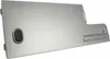 Originale POLION Akku für DELL Latitude/Precision Produktbild-Vorschau 3
