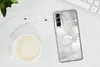 MuchoWow® Handyhülle Schutzhülle Hülle für Samsung Galaxy Produktbild-Vorschau 6