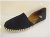 Verbenas Carmen Damenschuhe Halbschuhe Slipper Blau Productafbeelding-voorbeeld 35