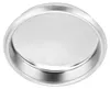 54 mm Kaffeemaschine, Edelstahl-Rückspüleinsatz, Produktbild-Vorschau 4
