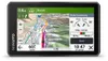 Garmin zūmo XT3, 11,9 cm (4.7"), 1280 x 720 px, TFT, 101,6 Podgląd zdjęcia produktu 3