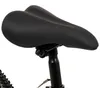 Literide Kinderfahrrad – Mädchen – 20 Zoll – Lila-Rosa – 7 Produktbild-Vorschau 5