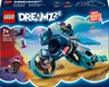 LEGO® DREAMZzz™ Zoeyina kočičí motorka 71479 Náhled obrázku produktu 32