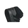 Adidas Obuv Hoops Mid 20, B44621 Náhľad obrázku produktu 6