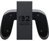 Nintendo Joy-Con 2 Aufladehalterung Produktbild-Vorschau 4