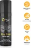 ORGIE Xtra Time Delay Gel 15ml Voir les images du produit 7