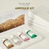 SKIN1004 Madagascar Centella Ampoule Kit Anteprima dell’immagine prodotto 2