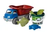 Simba, Autocarro ribaltabile per il riciclaggio, set, 6 Anteprima dell’immagine prodotto 6