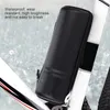 Fahrrad Werkzeugtasche,Fahrrad Flaschentasche,Fahrrad Kits Produktbild-Vorschau 7