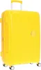American Tourister Soundbox - 4-Rollen-Trolley 77 cm erw. Produktbild-Vorschau 9