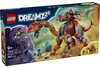 LEGO® DREAMZzz 71514 Dino-Düsenflieger Sonstige Produktbild-Vorschau 4