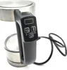 Wasserkocher 0,5 l. Set Glas WK3458 Produktbild-Vorschau 16