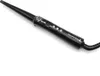 Remington kulma [kužeľová 13-25 mm] Pearl Digital Náhľad obrázku produktu 1