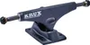 Krux Truck DLK 9.0 K5 Black Widow (1.) Voir les images du produit 1