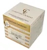 Christian Laurent 65+ Infusion Faltenreduzierende Tages- Produktbild-Vorschau 1