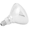 Lampada riscaldante per incubazione – Temperatura Anteprima dell’immagine prodotto 3