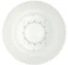 elho 8711904332280, Bílá, Plast, Kulatý, 100%, 100%, 4,7 m Náhled obrázku produktu 8