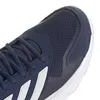 Chaussures Adidas Courtjam Control 3 KJ4362 Voir les images du produit 5