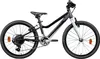 Volare Dynamic Kinderfahrrad - Jungen - 20 Zoll - Produktbild-Vorschau 7