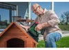 Bosch AdvancedTacker 18V-25 06032A7100 Akkutacker Náhľad obrázku produktu 12