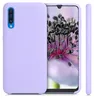 kwmobile Handyhülle für Samsung Galaxy A50 Hülle - Case Produktbild-Vorschau 7