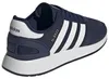 Adidas Obuv IH8873 Náhľad obrázku produktu 10
